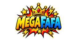 download aplikasi higgs slot speeder